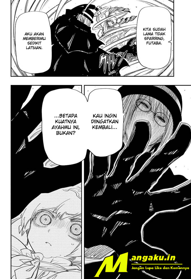 Chapter 128 - halaman 19