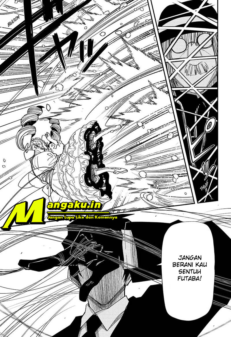 Chapter 128 - halaman 20