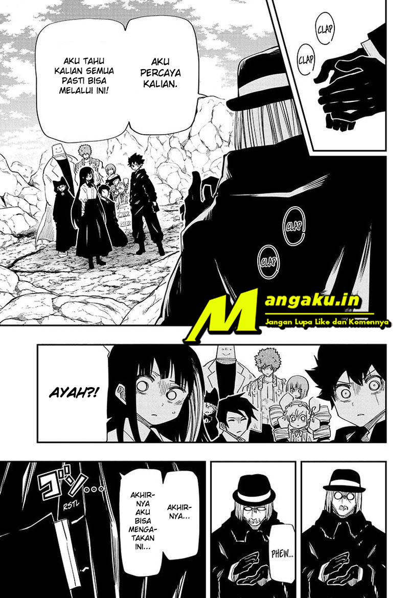 Chapter 128 - halaman 4