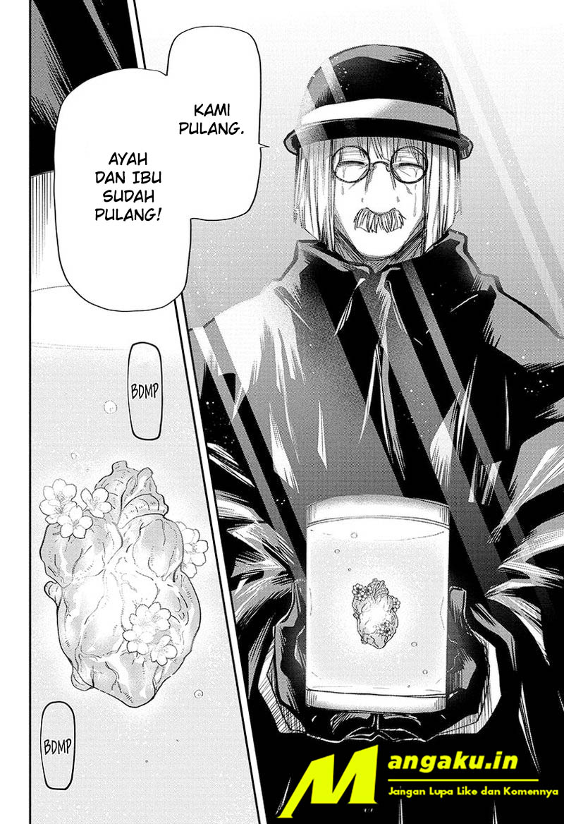 Chapter 128 - halaman 5