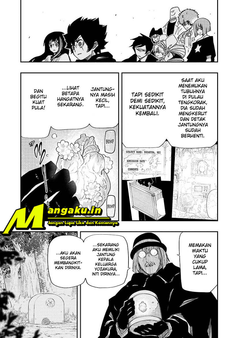 Chapter 128 - halaman 6