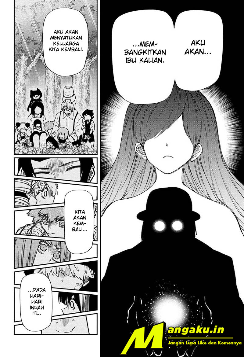 Chapter 128 - halaman 7