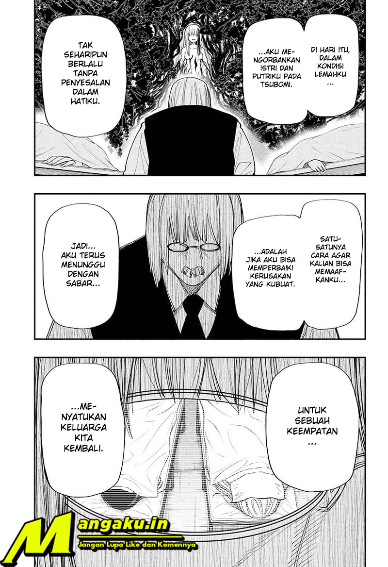 Chapter 128 - halaman 8