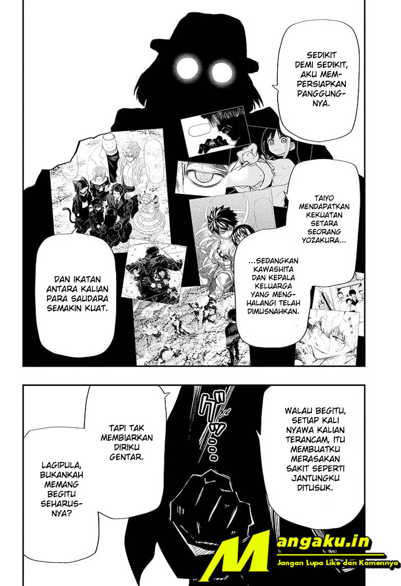 Chapter 128 - halaman 9
