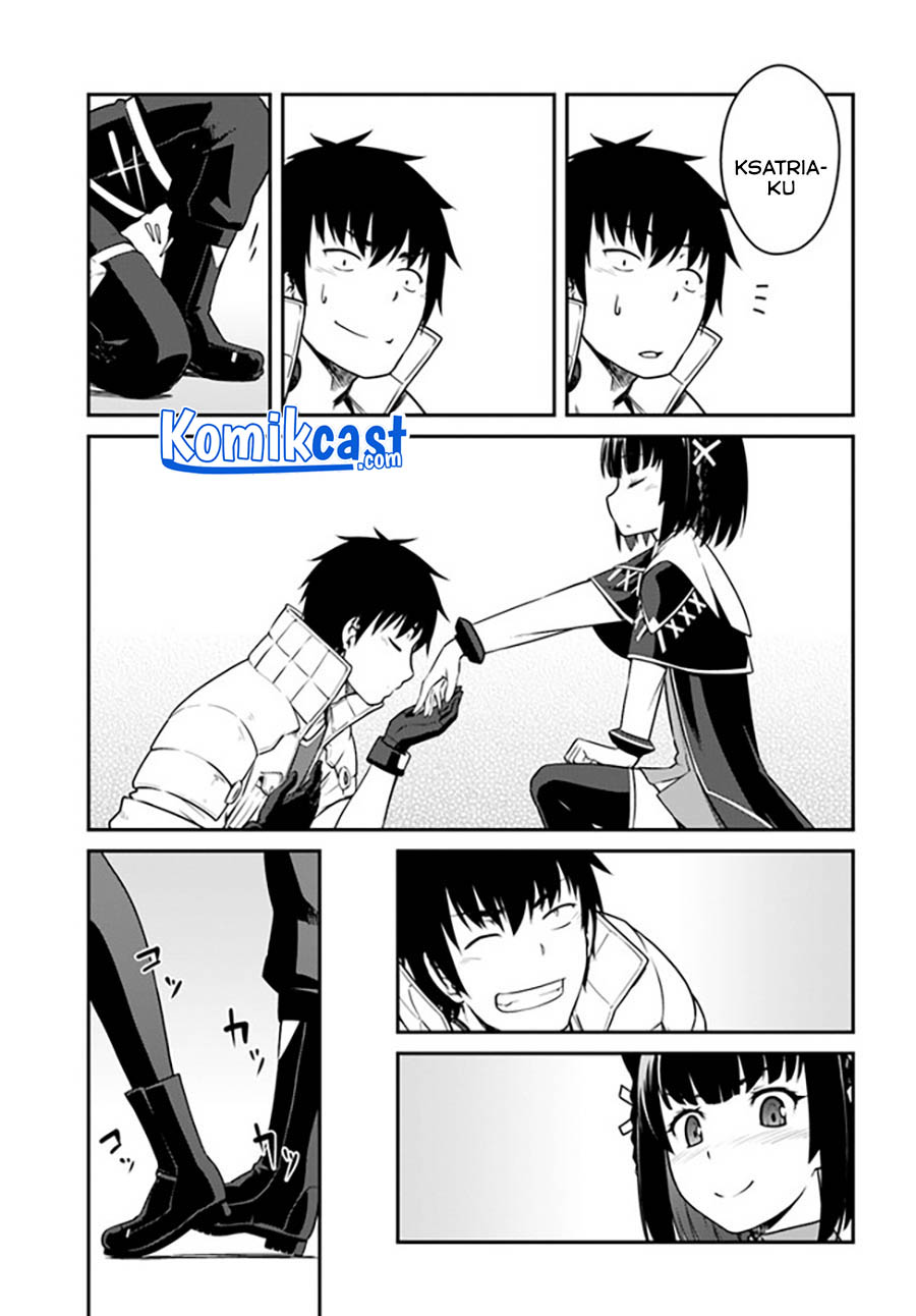 Chapter 23.1 - halaman 10