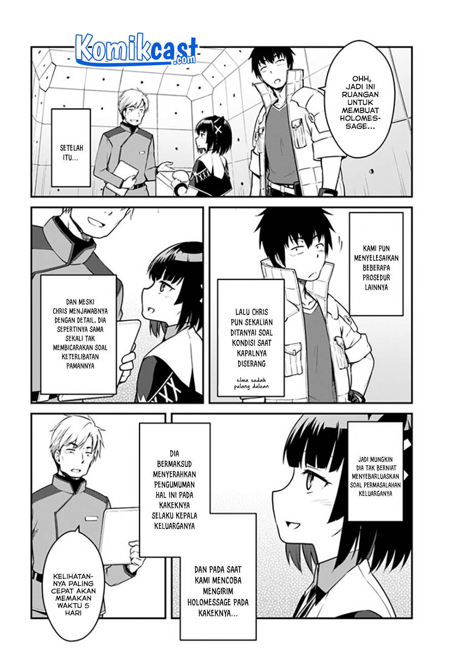 Chapter 23.1 - halaman 11