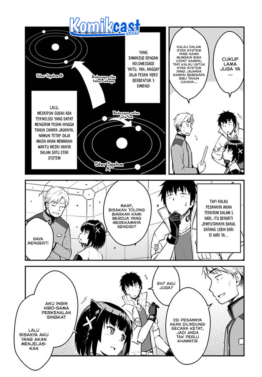 Chapter 23.1 - halaman 12