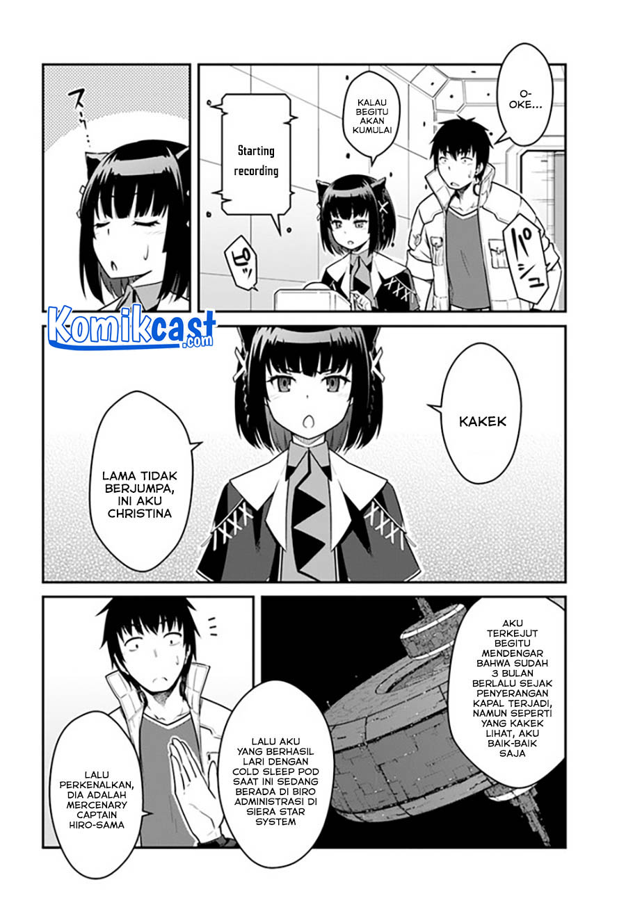 Chapter 23.1 - halaman 13