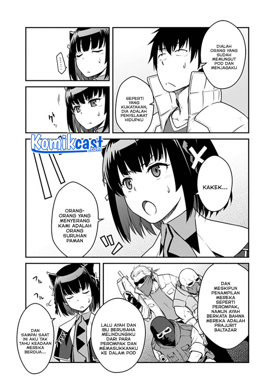 Chapter 23.1 - halaman 14