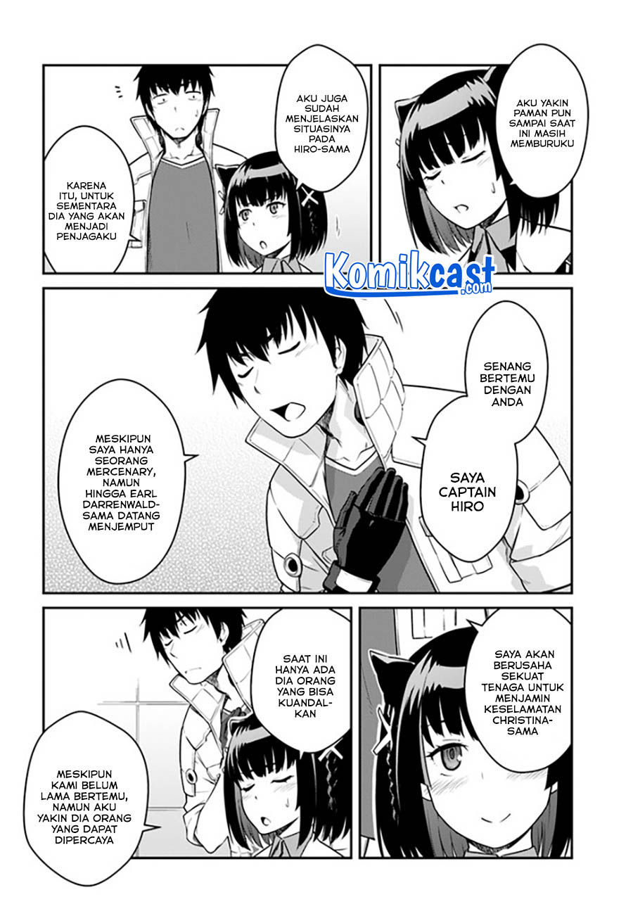 Chapter 23.1 - halaman 15