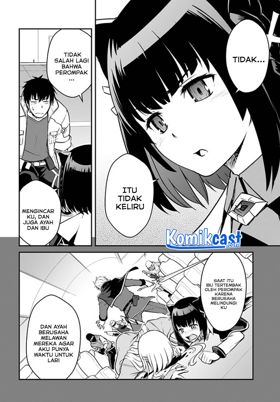 Chapter 23.1 - halaman 3