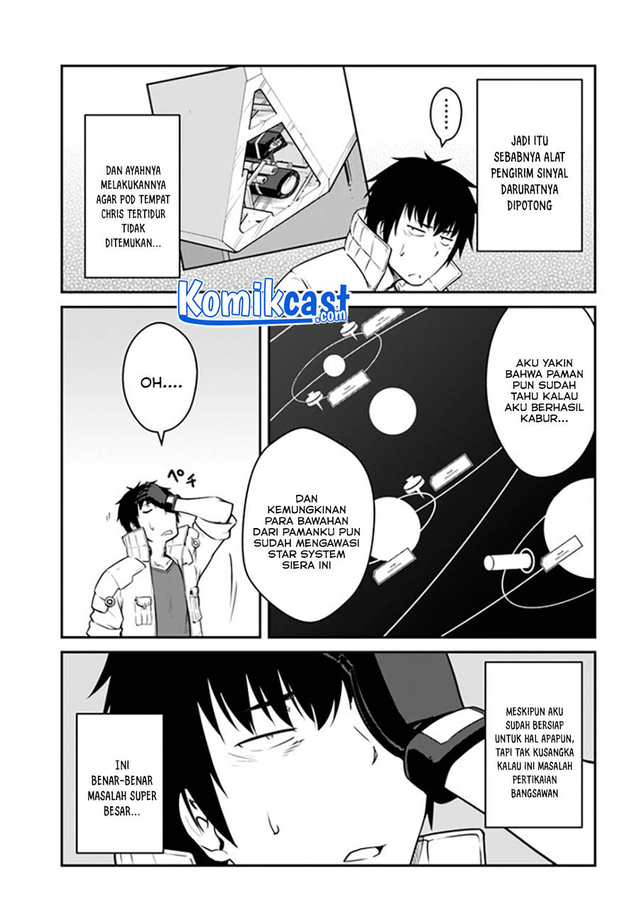 Chapter 23.1 - halaman 4