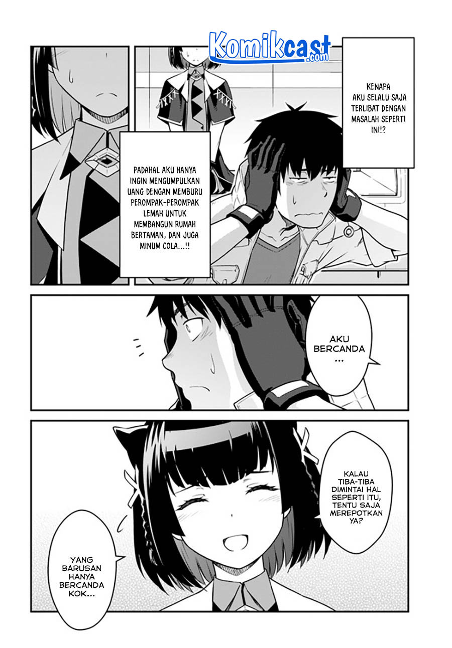 Chapter 23.1 - halaman 5