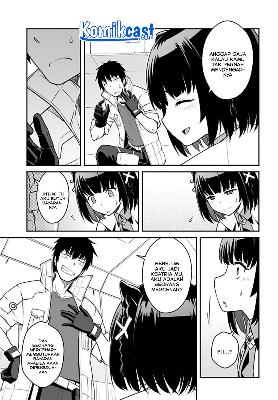 Chapter 23.1 - halaman 6