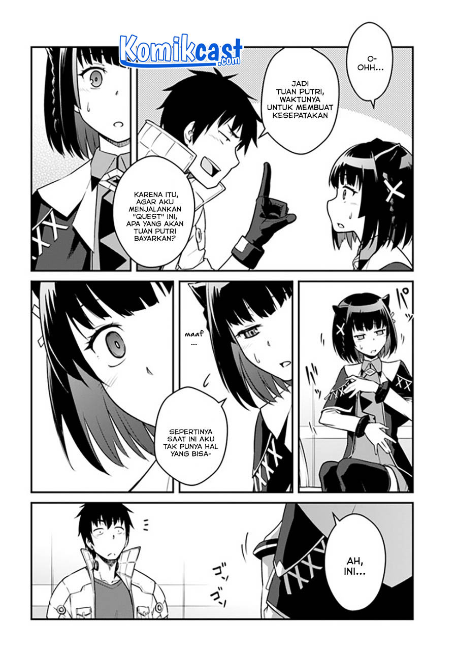 Chapter 23.1 - halaman 7