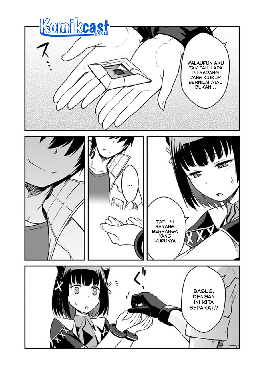 Chapter 23.1 - halaman 8