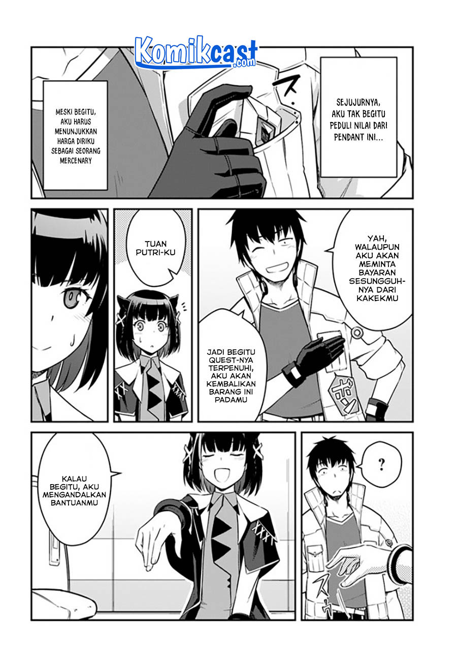 Chapter 23.1 - halaman 9