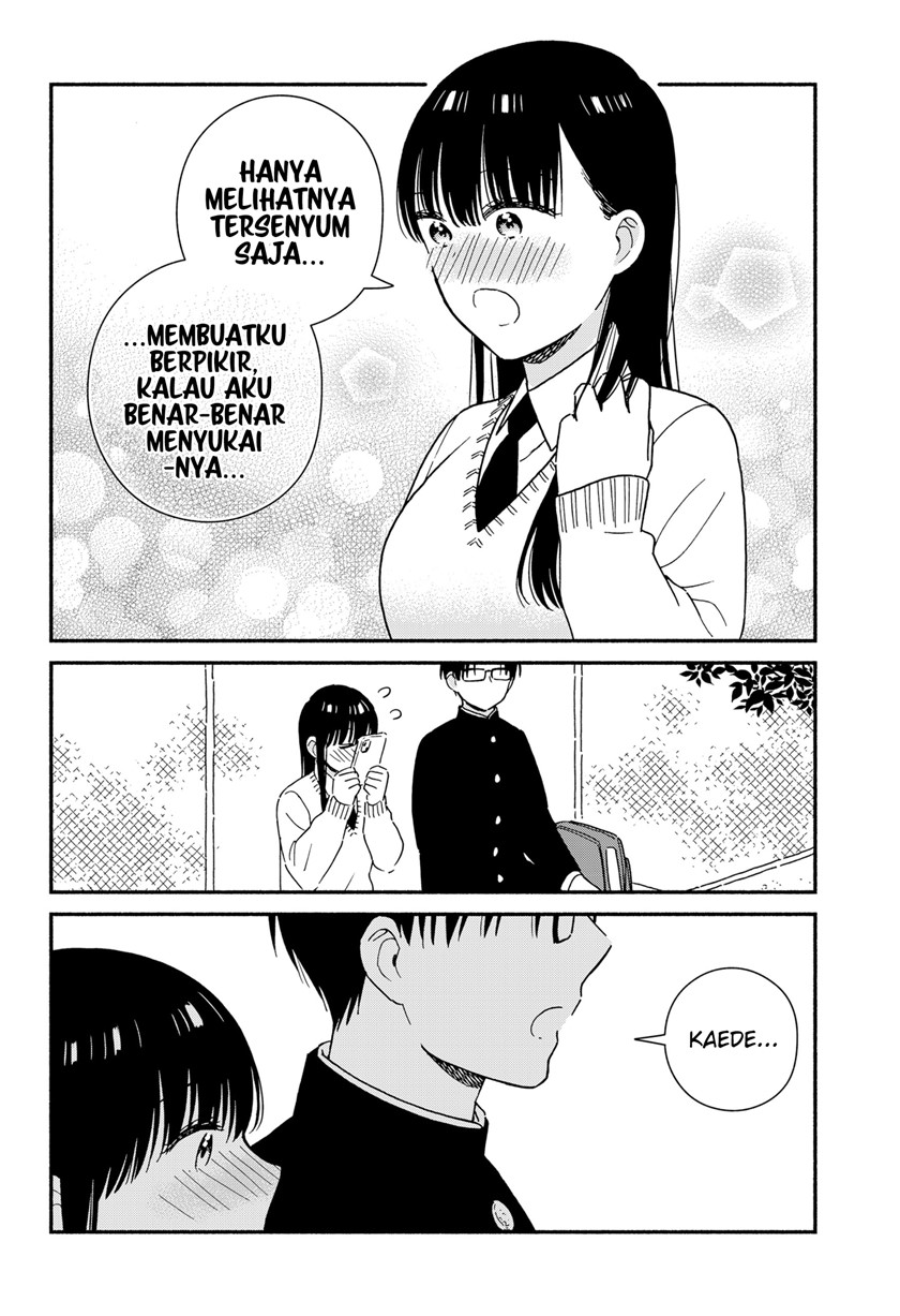 Chapter 34 - halaman 12