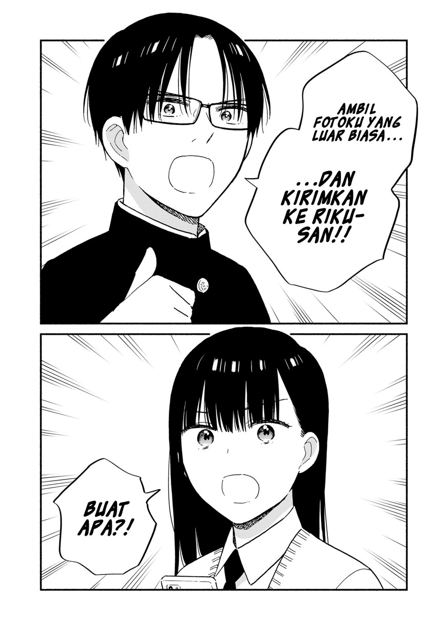 Chapter 34 - halaman 13