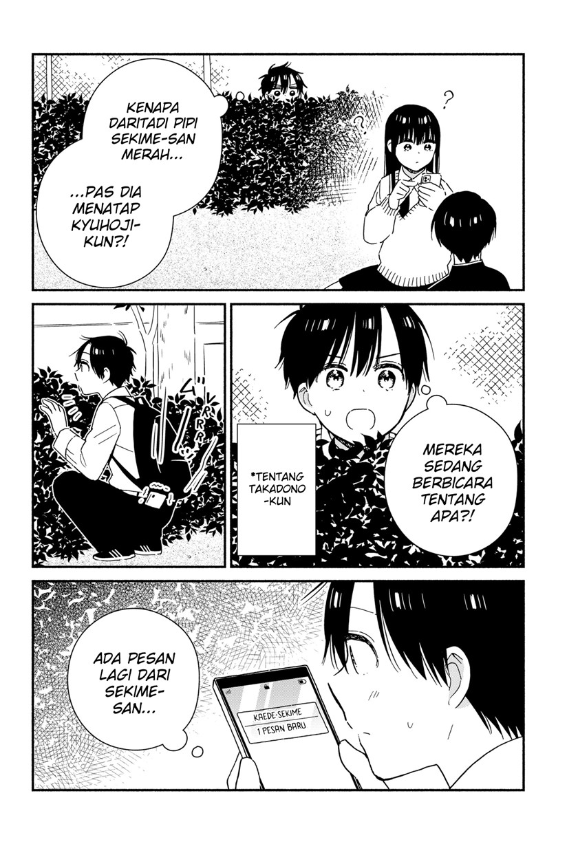 Chapter 34 - halaman 14