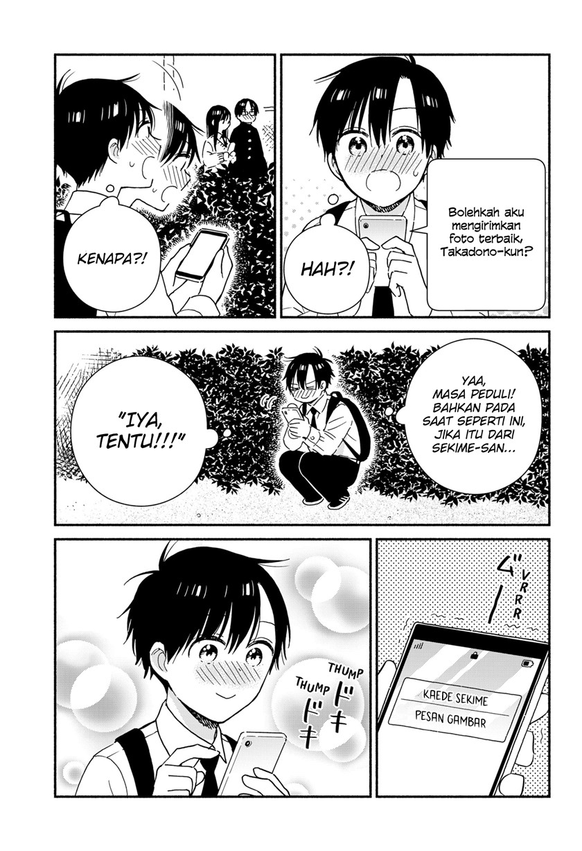 Chapter 34 - halaman 15