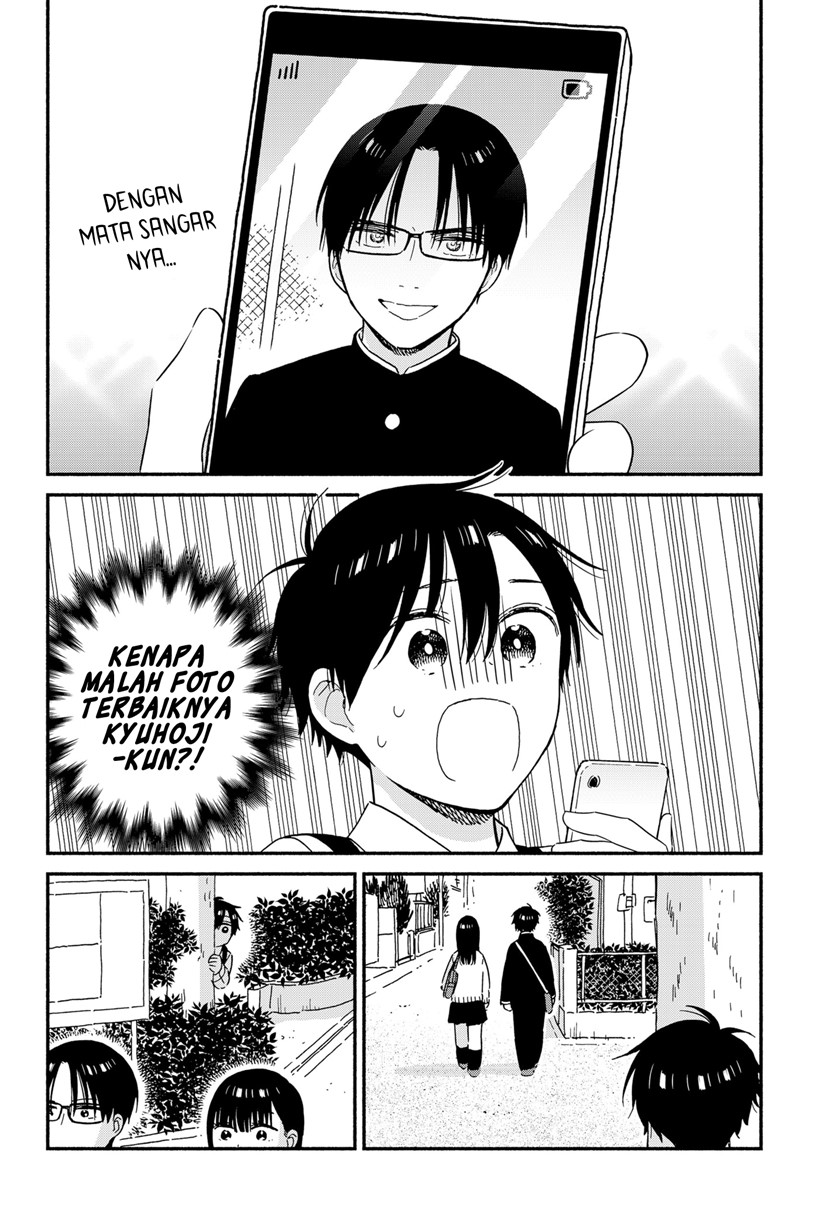 Chapter 34 - halaman 16
