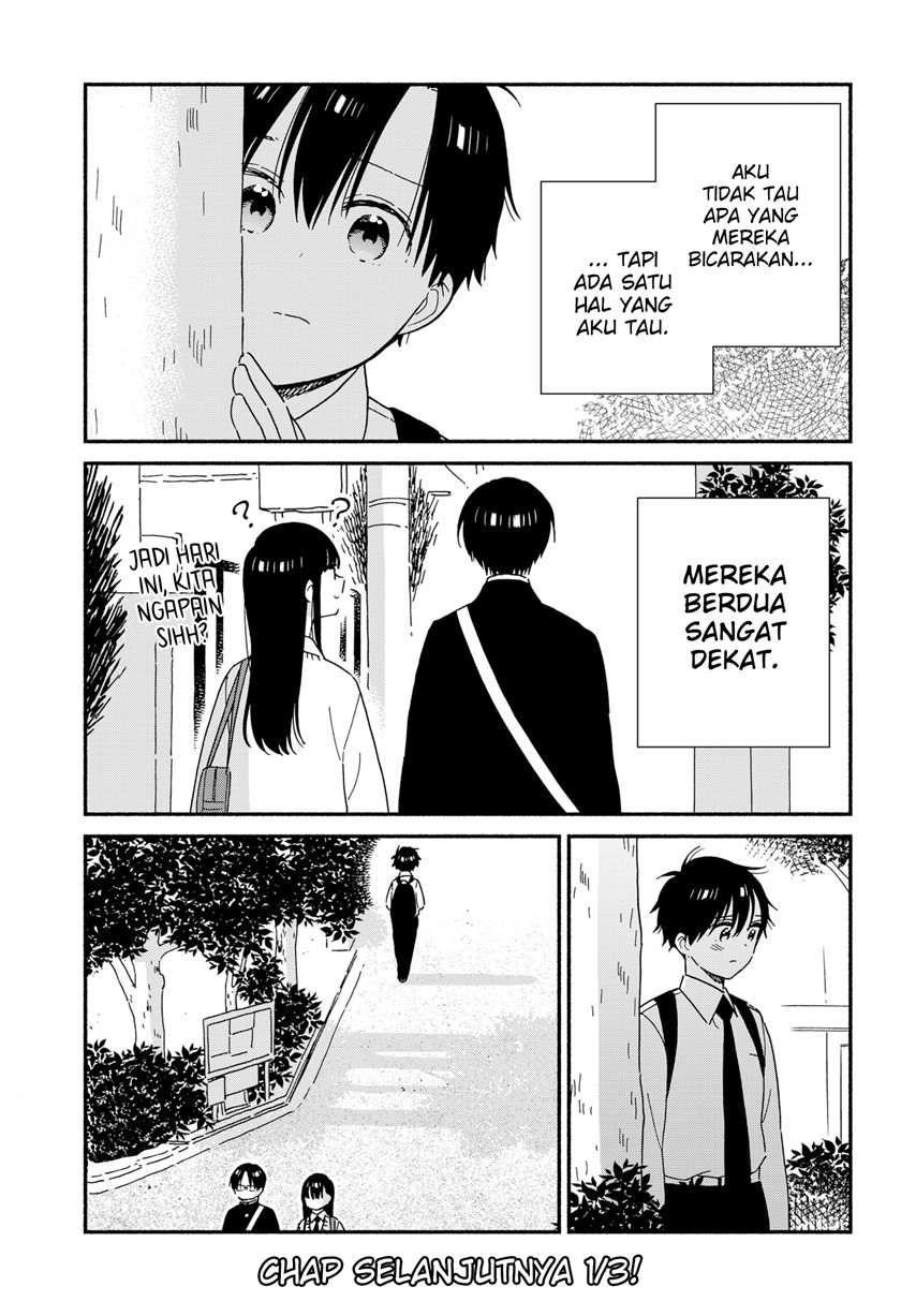 Chapter 34 - halaman 17