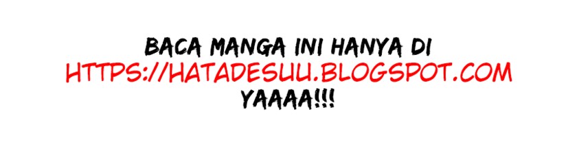 Chapter 34 - halaman 19