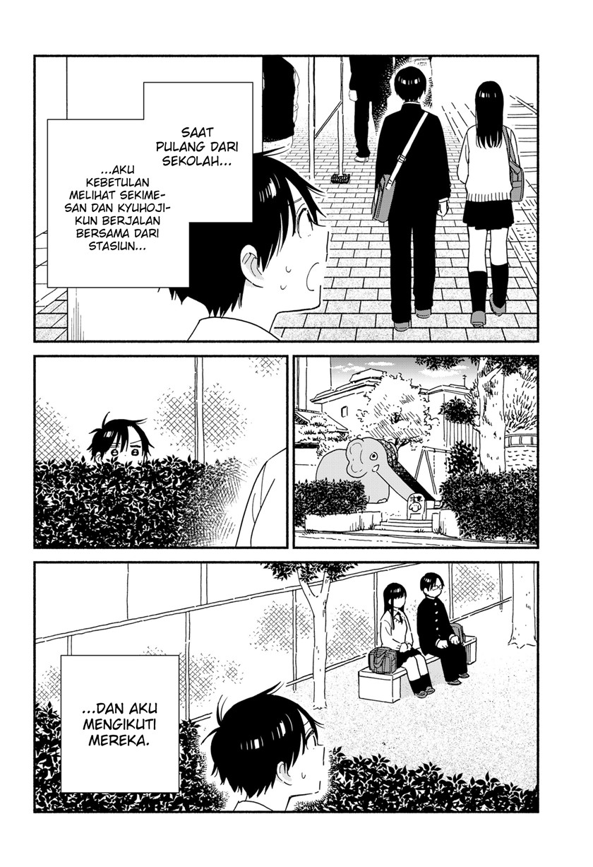 Chapter 34 - halaman 4