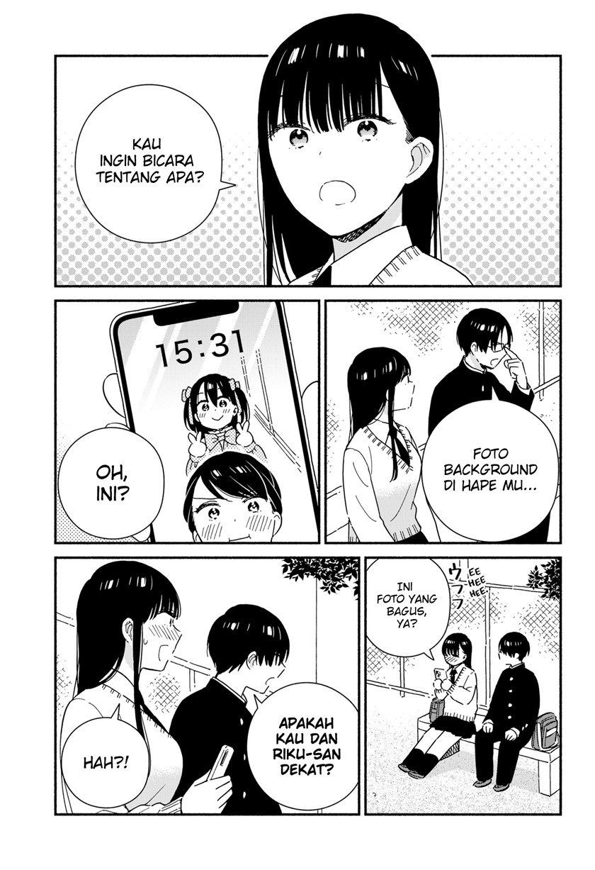 Chapter 34 - halaman 5