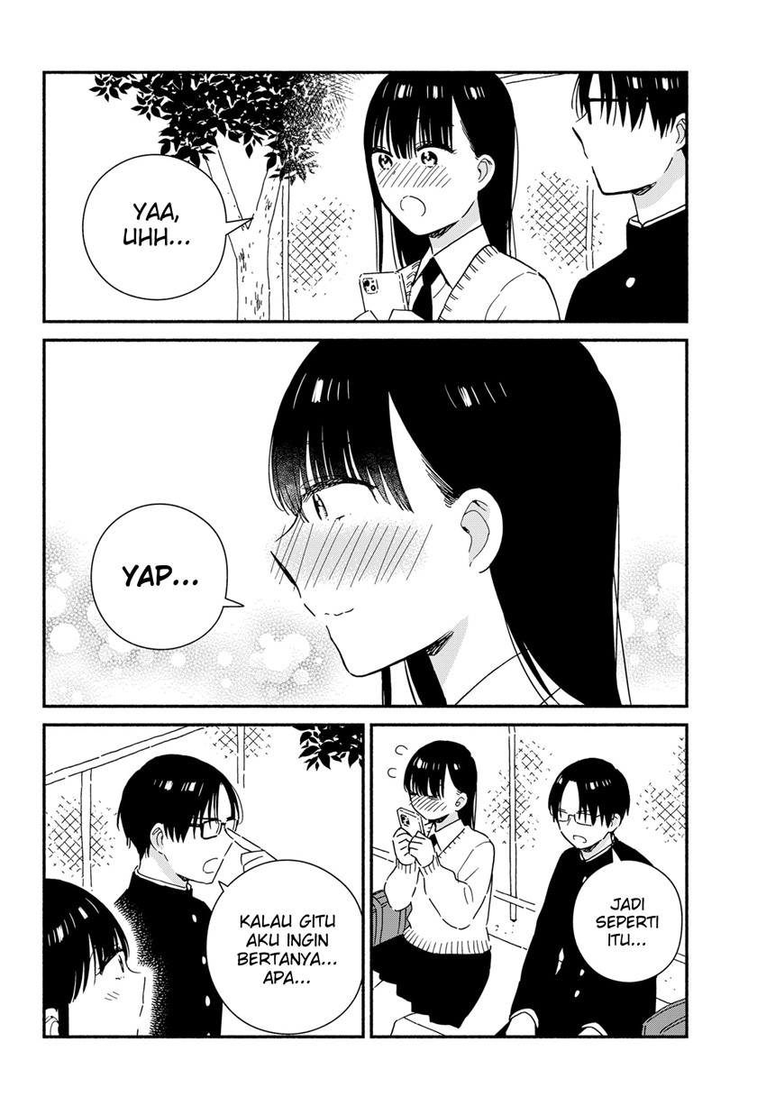Chapter 34 - halaman 6