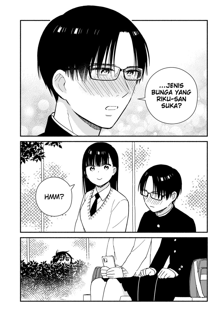 Chapter 34 - halaman 7