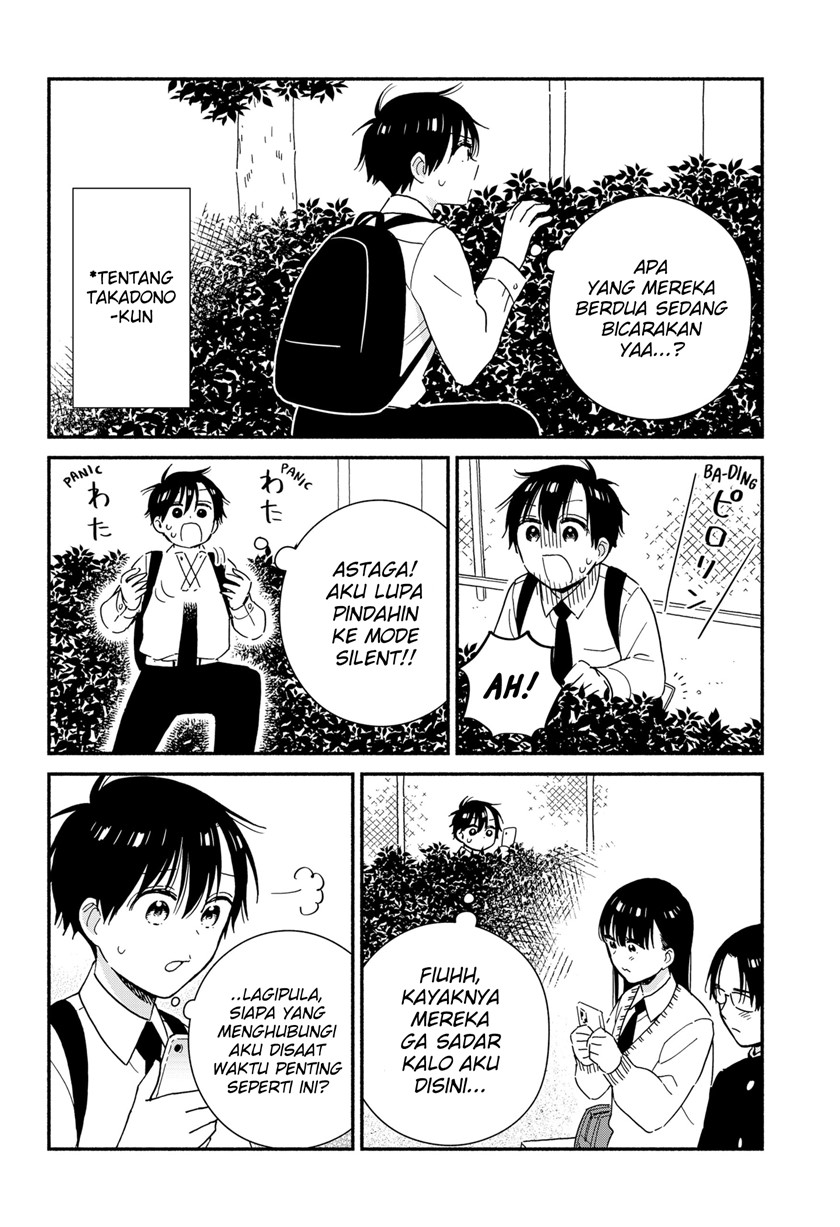 Chapter 34 - halaman 8