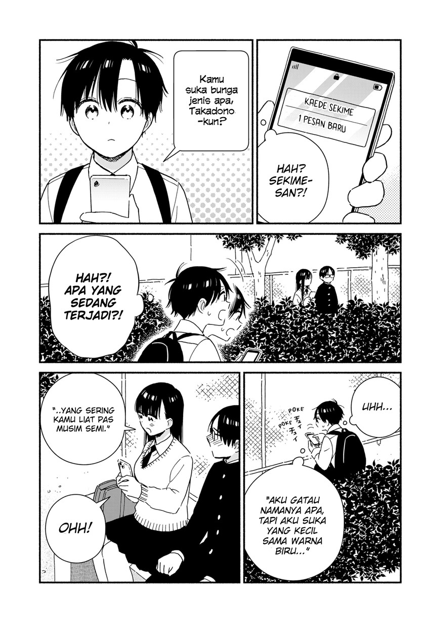 Chapter 34 - halaman 9