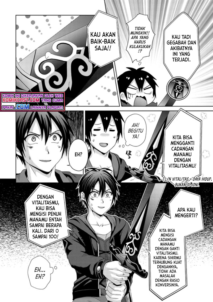 Chapter 18.1 - halaman 12