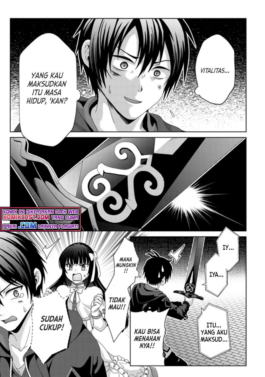 Chapter 18.1 - halaman 13