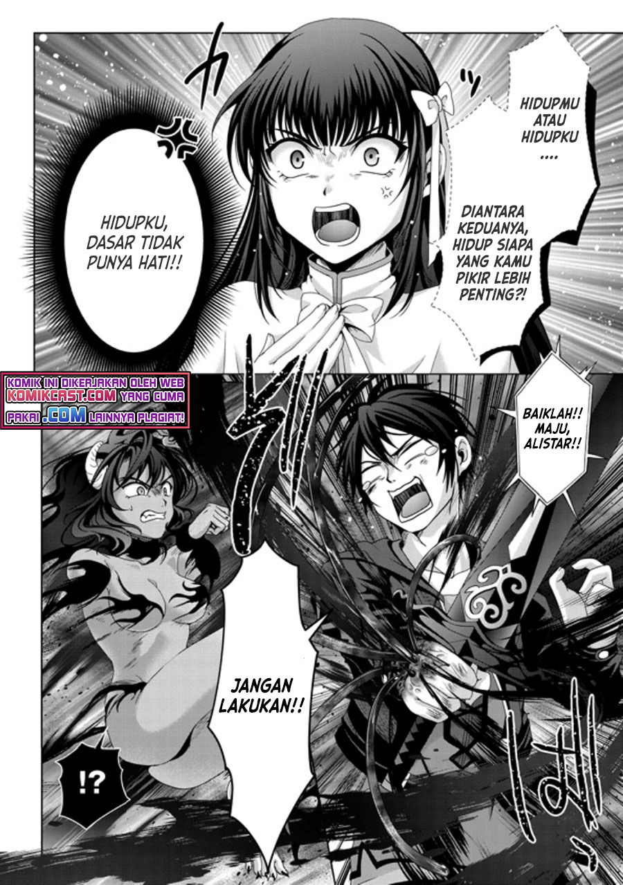 Chapter 18.1 - halaman 14