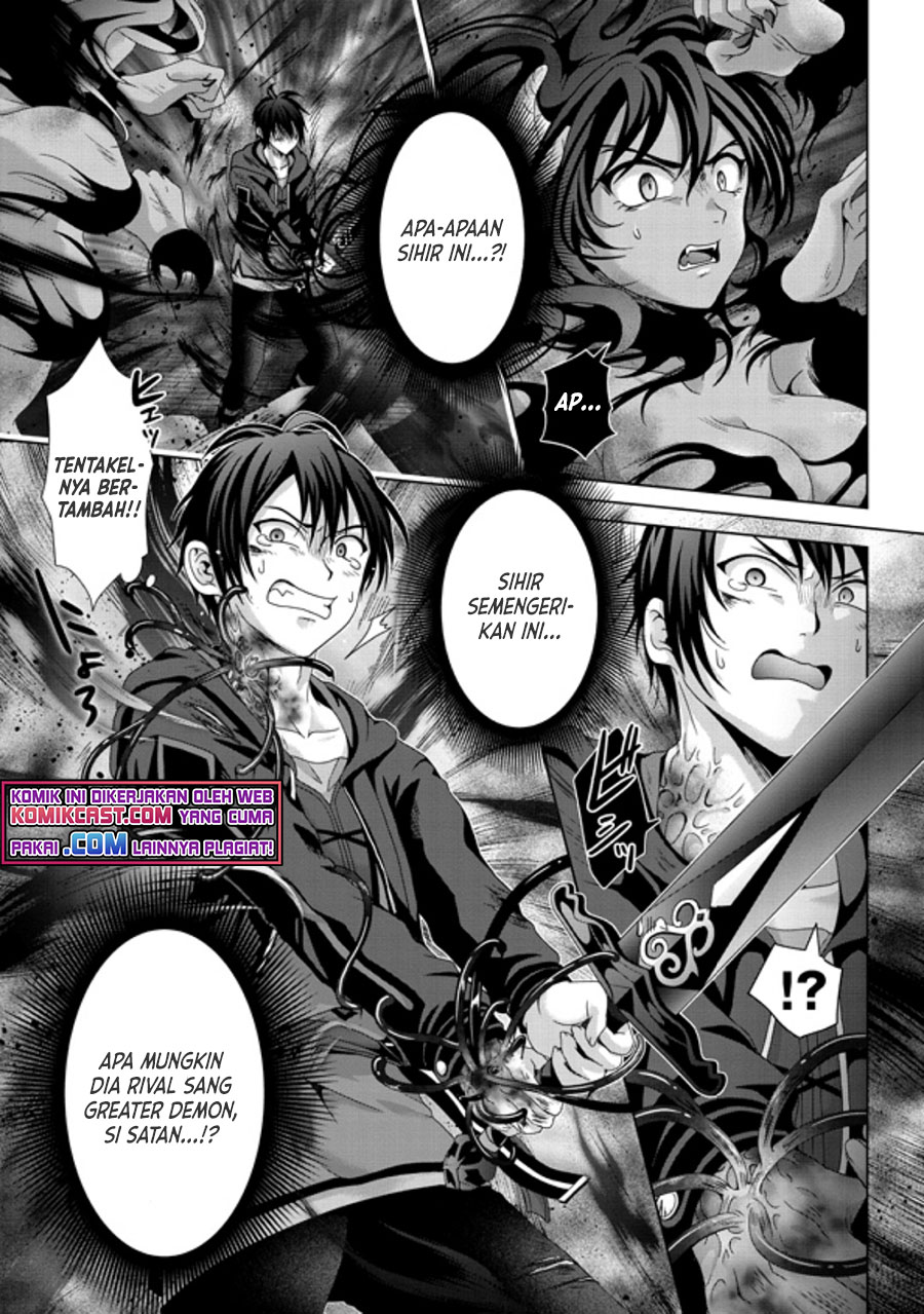 Chapter 18.1 - halaman 15