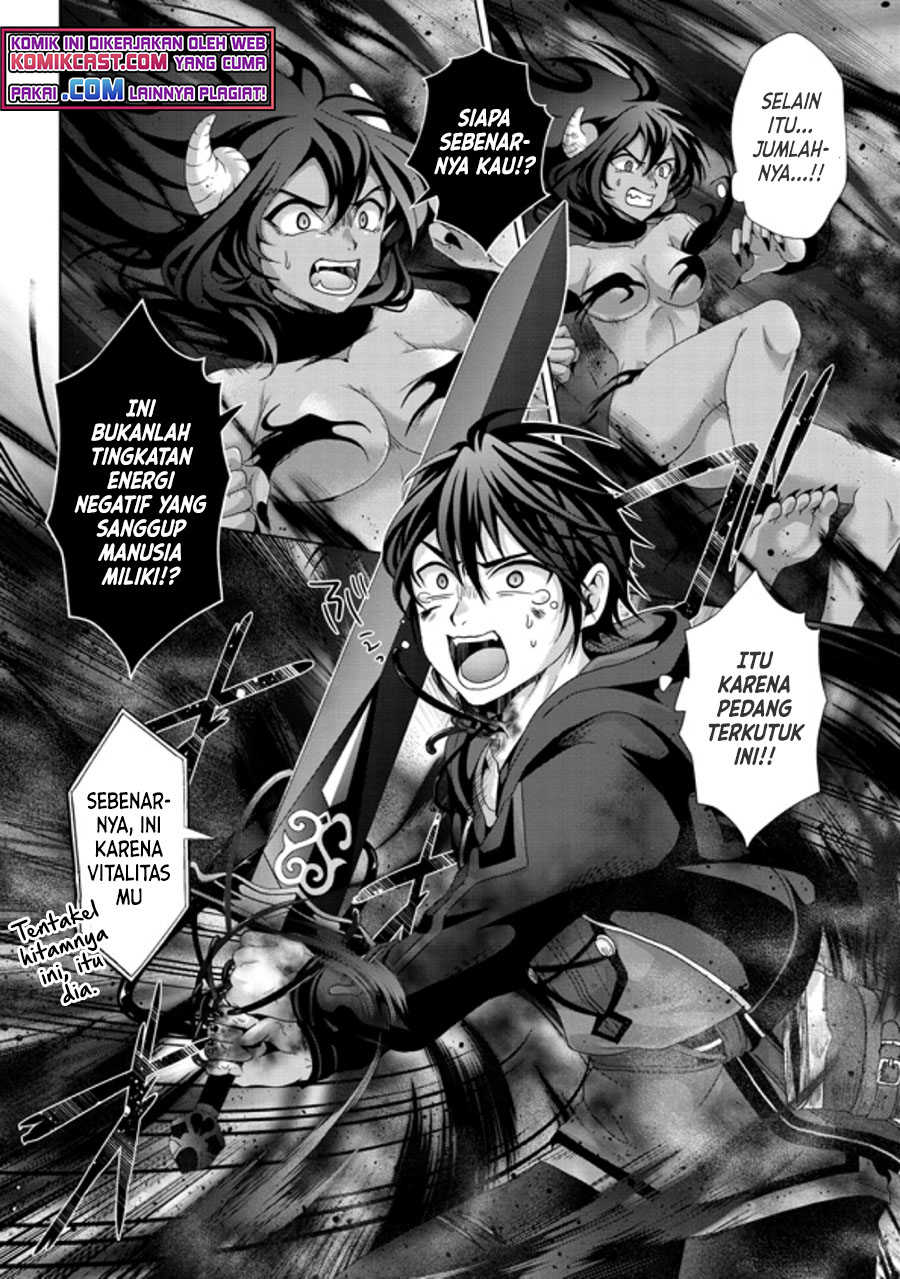 Chapter 18.1 - halaman 16