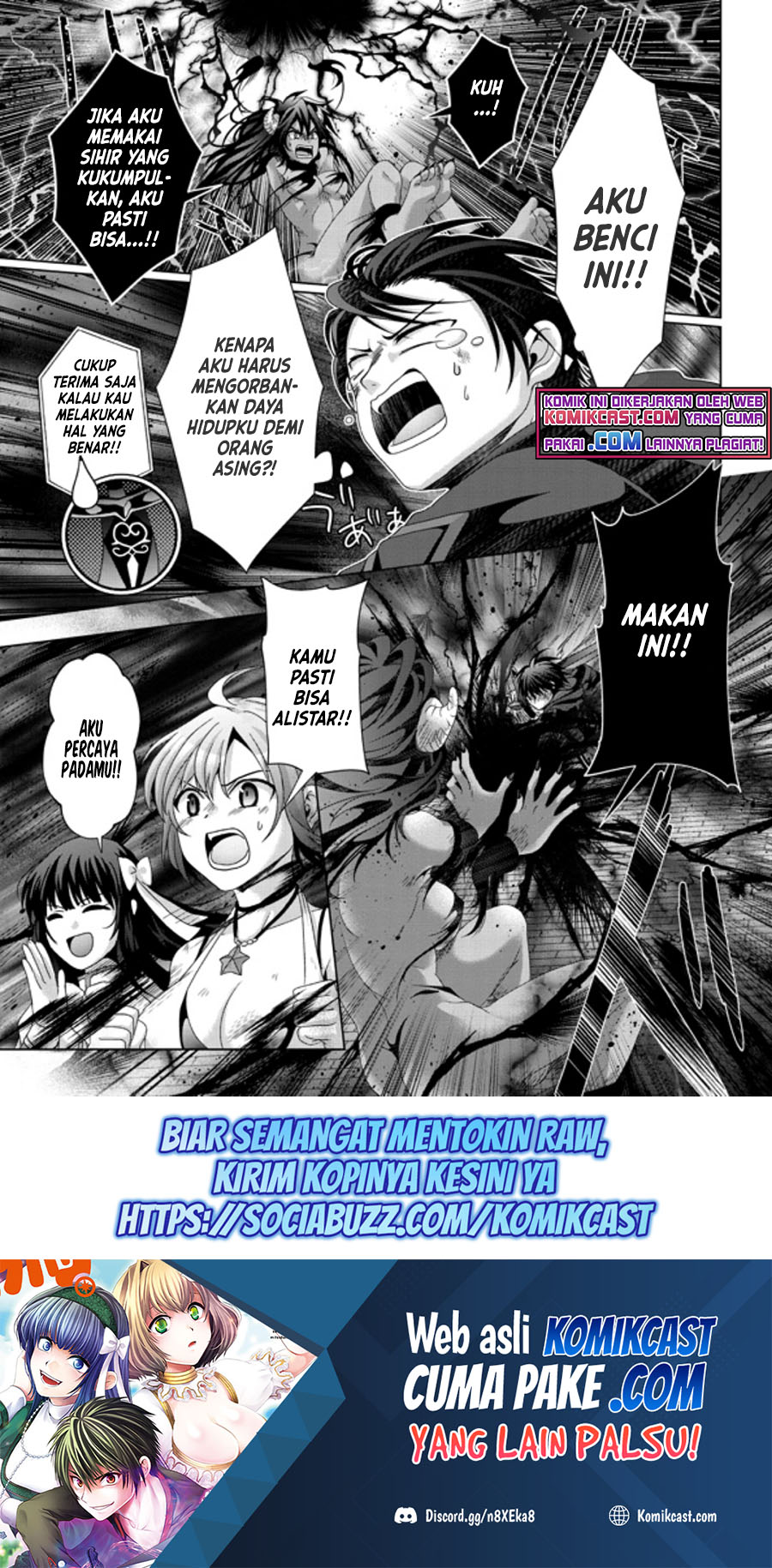 Chapter 18.1 - halaman 17