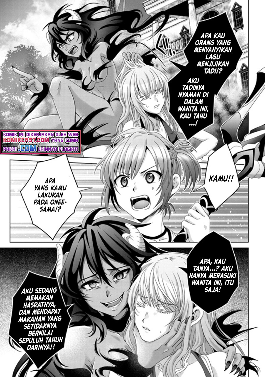Chapter 18.1 - halaman 5