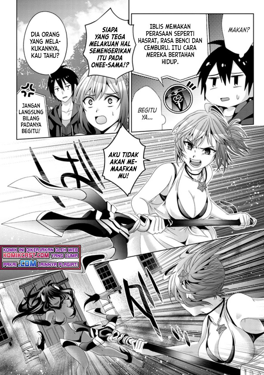 Chapter 18.1 - halaman 6