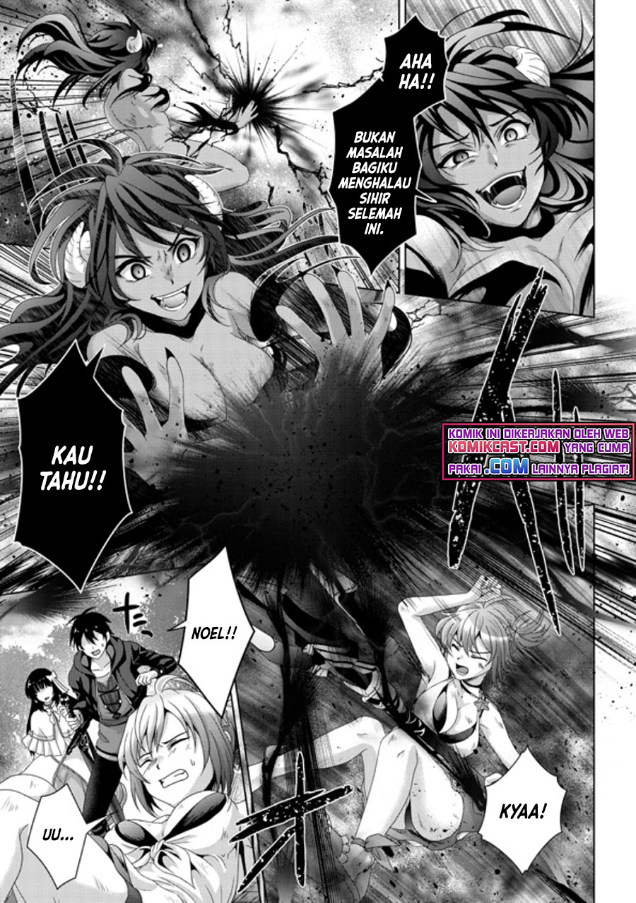 Chapter 18.1 - halaman 7
