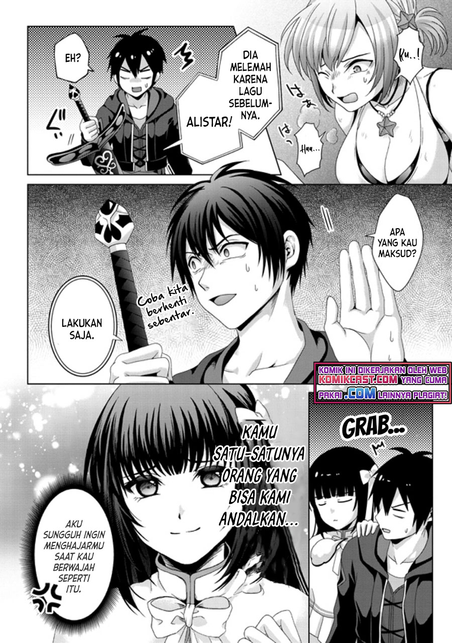 Chapter 18.1 - halaman 8