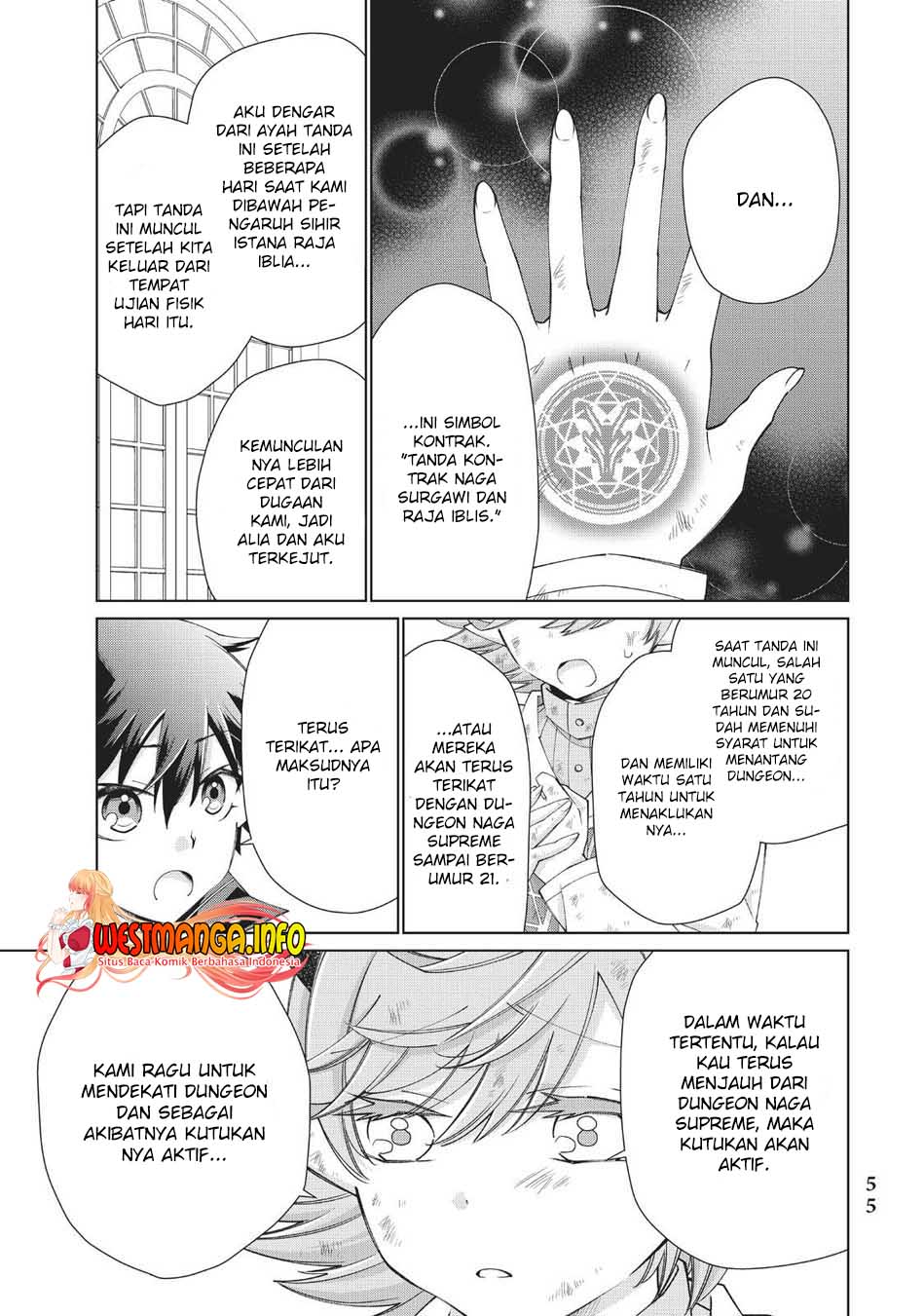 Chapter 36 - halaman 12