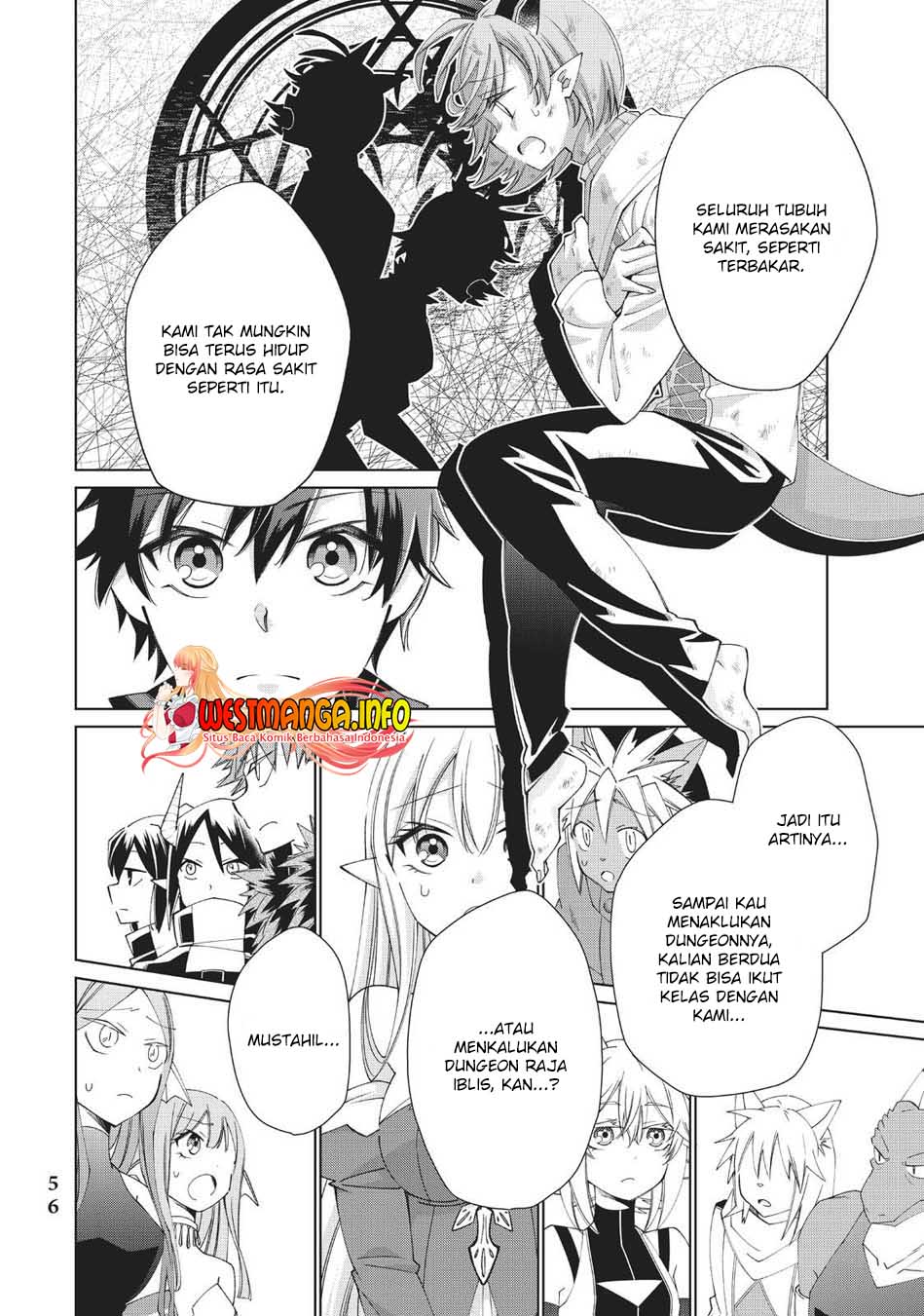 Chapter 36 - halaman 13
