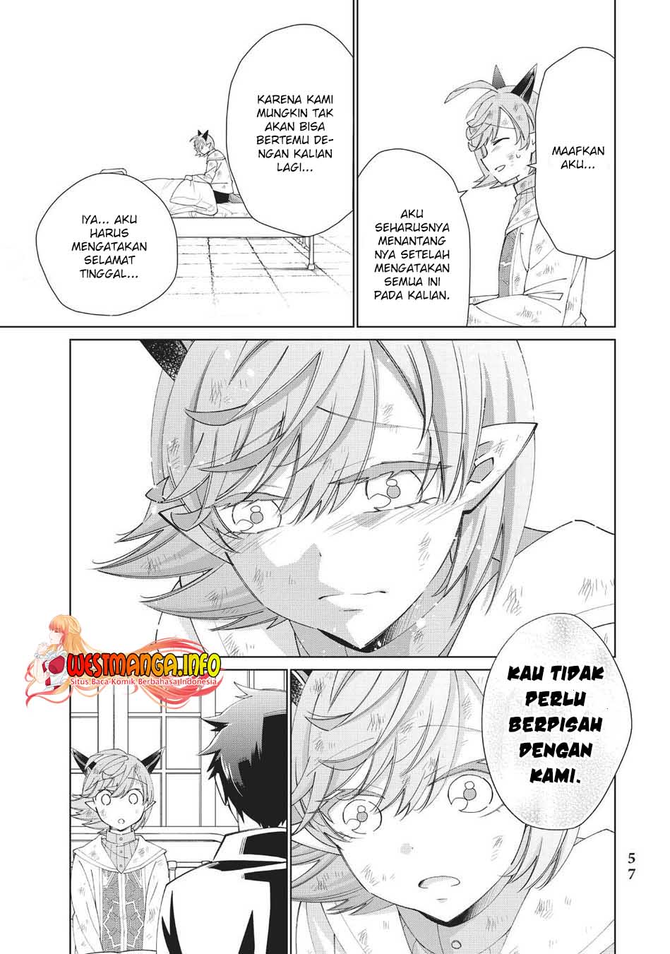 Chapter 36 - halaman 14