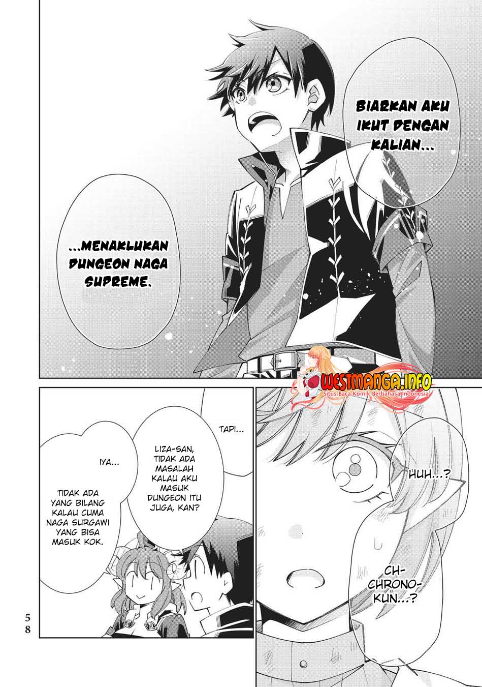 Chapter 36 - halaman 15