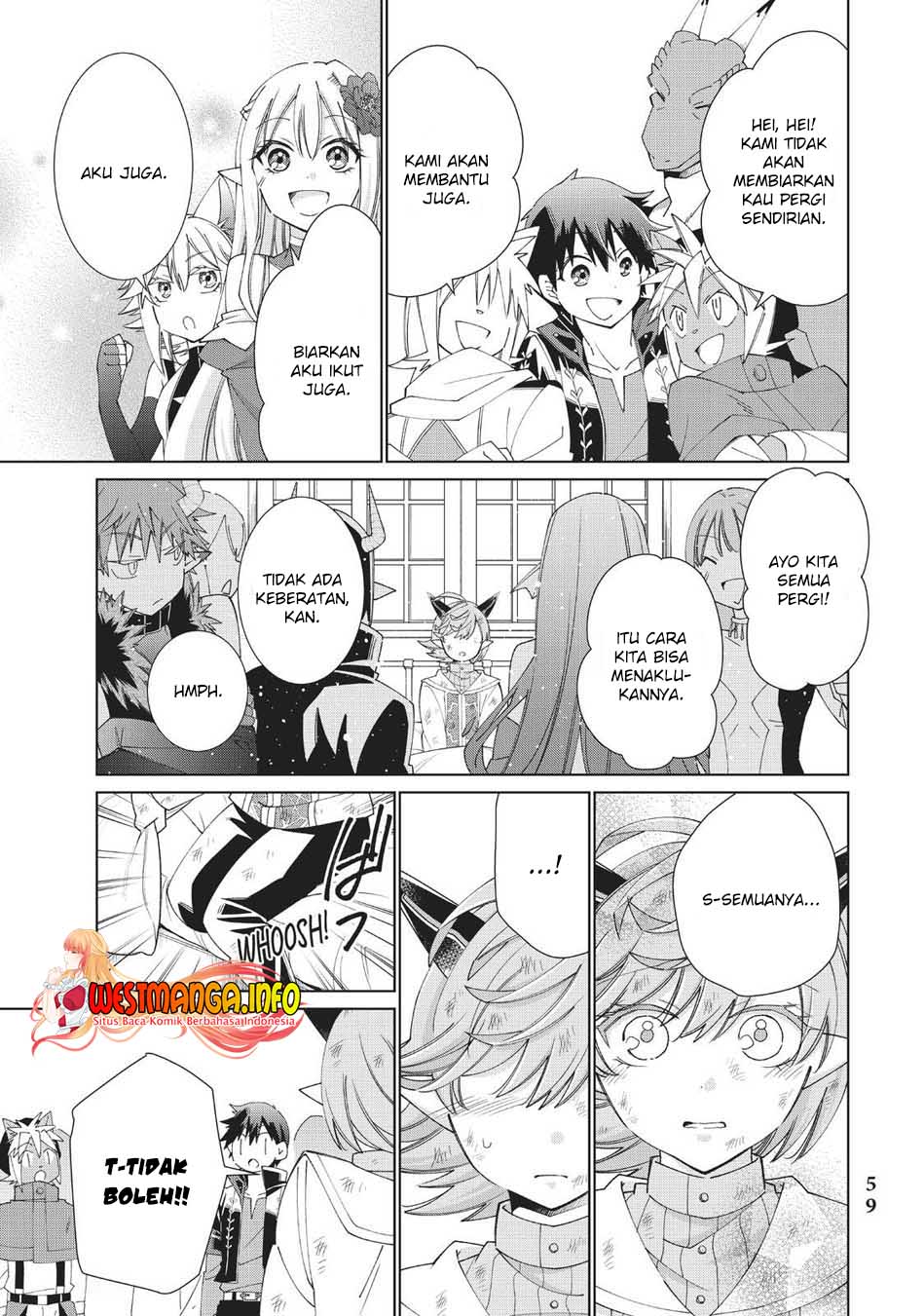 Chapter 36 - halaman 16