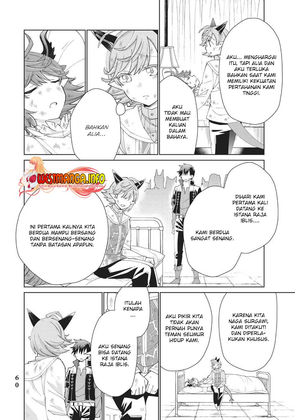 Chapter 36 - halaman 17